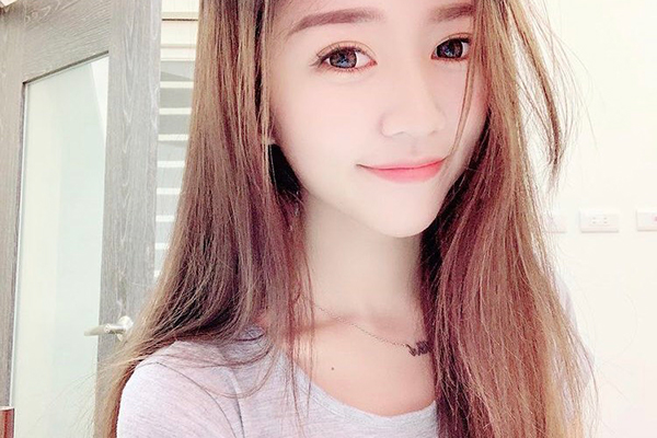 最推薦老王娛樂城