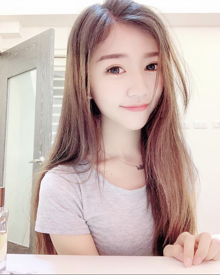 最推薦老王娛樂城